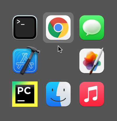 flipagram app for mac