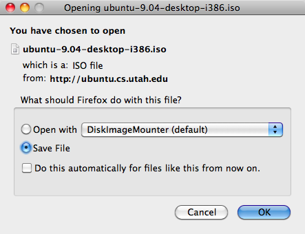 beginning ubuntu for windows and mac users